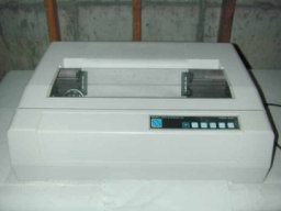 Novell Printer.jpg